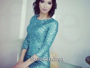 Stoneandrea