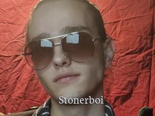 Stonerboi