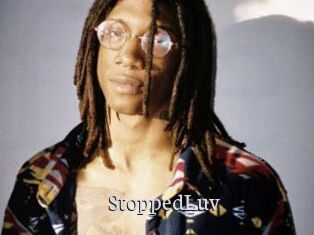 StoppedLuv