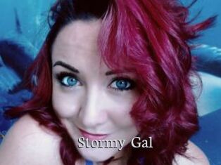 Stormy_Gal