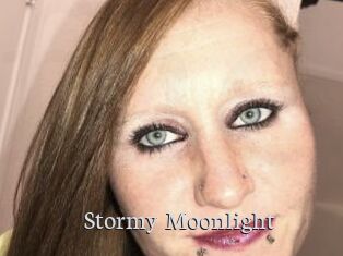 Stormy_Moonlight