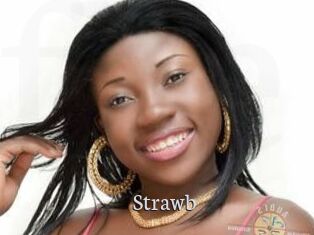 Strawb