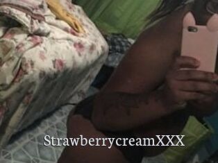 Strawberry_cream_XXX