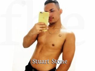 Stuart_Stone