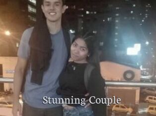 Stunning_Couple