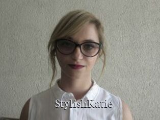 StylishKatie