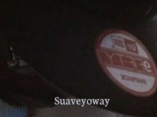 Suaveyoway