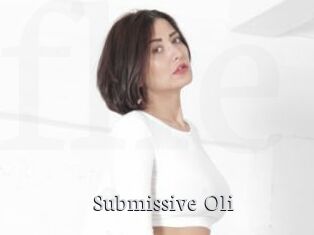 Submissive_Oli