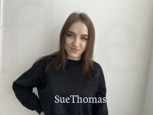 SueThomas