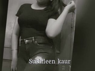 Sukhleen_kaur