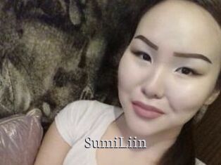 SumiLiin