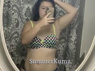 SummerKumz