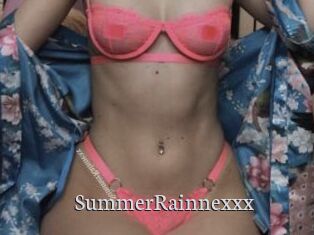 SummerRainnexxx