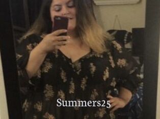 Summers25