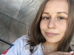 Sunny_Alice