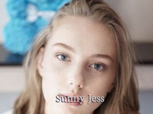 Sunny_Jess