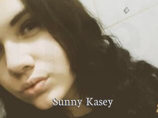 Sunny_Kasey