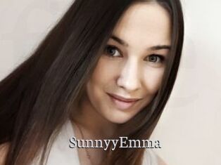 SunnyyEmma