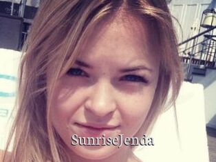 SunriseJenda