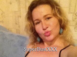 Super_BustXXX