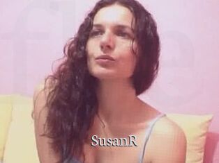 SusanR