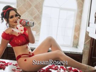 SusanRose01