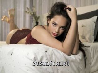 SusanScarlet