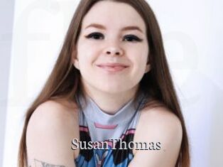 SusanThomas