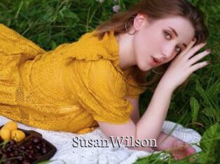 SusanWilson