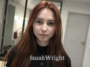 SusanWright