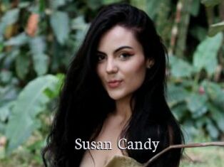 Susan_Candy