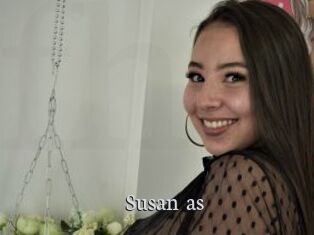 Susan_as