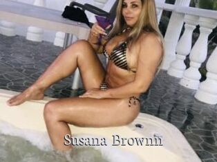 Susana_Brownn