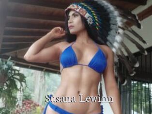 Susana_Lewinn