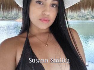 Susann_Smiith