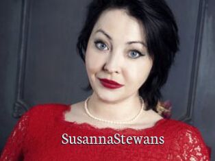 SusannaStewans