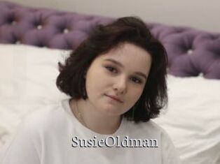 SusieOldman
