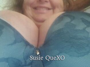 Susie_QueXO