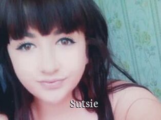 Sutsie