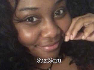 SuziScru