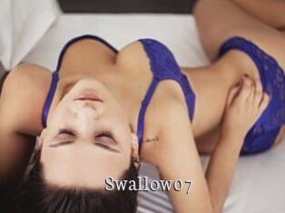 Swallow07