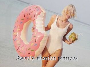 Sweaty_russian_princes