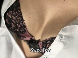 SweeTess