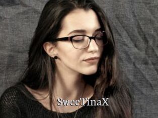 SweeTinaX