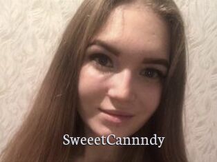 SweeetCannndy