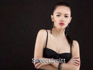 Sweeetfruitt