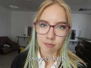 Sweeety_Kelly