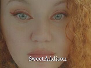 SweetAddison