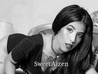 SweetAizen