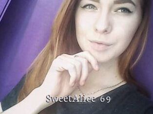 SweetAlice_69_